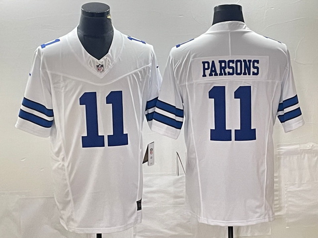 Dallas Cowboys Jerseys 059